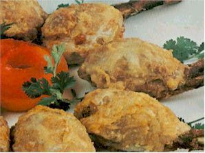 poultry6.jpg (18456 bytes)