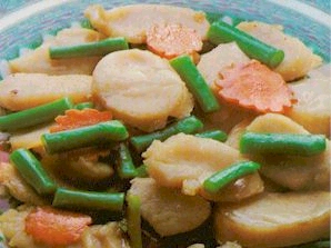 seafood52.jpg (60923 bytes)