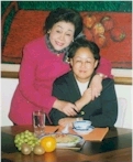 adawong1.jpg (21179 bytes)
