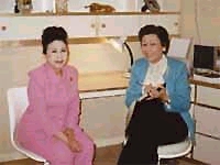 brenda1.jpg (24981 bytes)