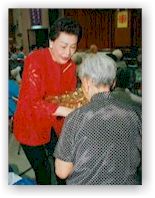 cakes1.jpg (9383 bytes)