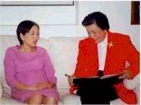 cindy1.jpg (27841 bytes)