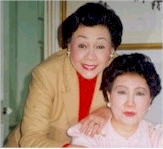 loretta1.jpg (24767 bytes)