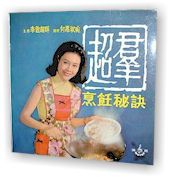 record.jpg (8825 bytes)